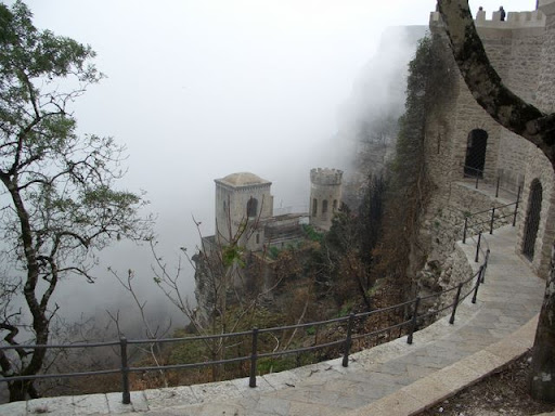 Erice